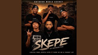 Skepe (feat. Fabri De Mc & Phuddy Jay)