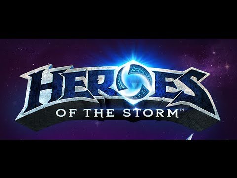 HotS Technical Alpha - Practice Mode https://www.guildwars2.com/