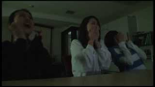 映画 カルト オリジナル予告編 Youtube