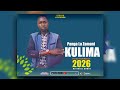 Panga Lazamani Song Kulima Official Audio 2026 Prodz Fredi Master