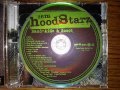Dem Hoodstarz Ft Messy Marv Sean T Diamonds MMVI mp3