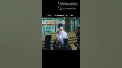 Success...ll 🎯📚📈🔥 #kdrama​​studymotivation #studytips #upsc #neet #viralvideo #kdrama #cdrama #study