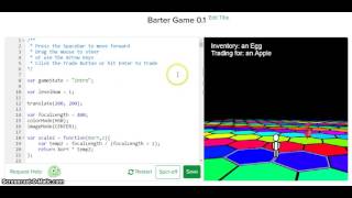 Why All Game Tutorials Suck