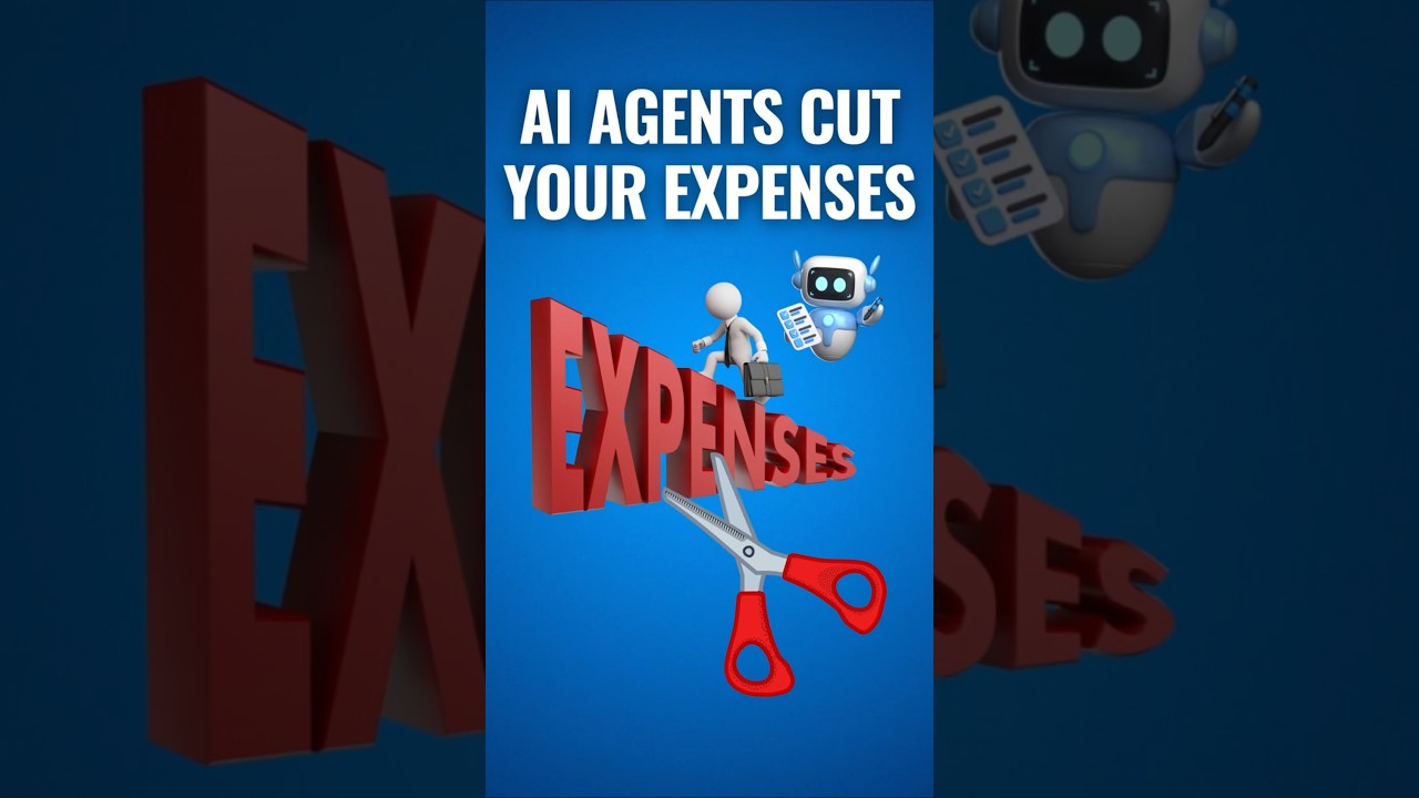 Reducing Small Business Costs With AI Call Agents | Cut Staffing Expenses