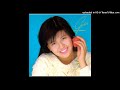 南野陽子 - 春景色 (1986)