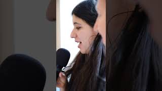 Idiomas Esperanto 2026