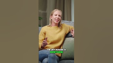 Autonomous Drone Ethics  Who