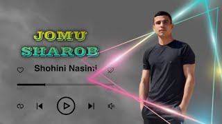 Jomu Sharob 2024