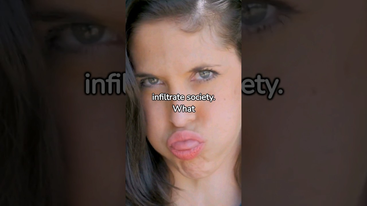 Scoffers 'a Scoffing! 