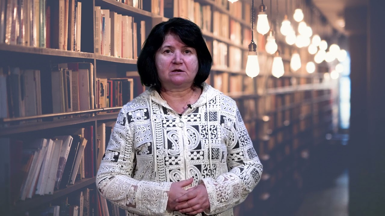 Isten ígéreteinek kertje