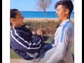 اغني عرف مين بحب هل مرها قلبي mp3