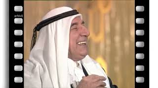 Gala Umorului  Episodul 11  Sezonul 25 tvr1