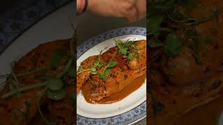 Athlete Statistics Colonel Saab - Award Winning Indian Restaurant in Central London. New Menu additions