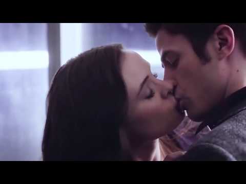 Video Amor a Escondidas - Banda Los Sebastianes - Video... - youtube