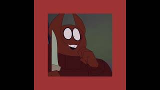 Vincyboneco De Pano sloweddaycore