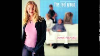 Real group - Wonderful world of sports