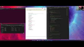 CS 305 Advanced Shell Script