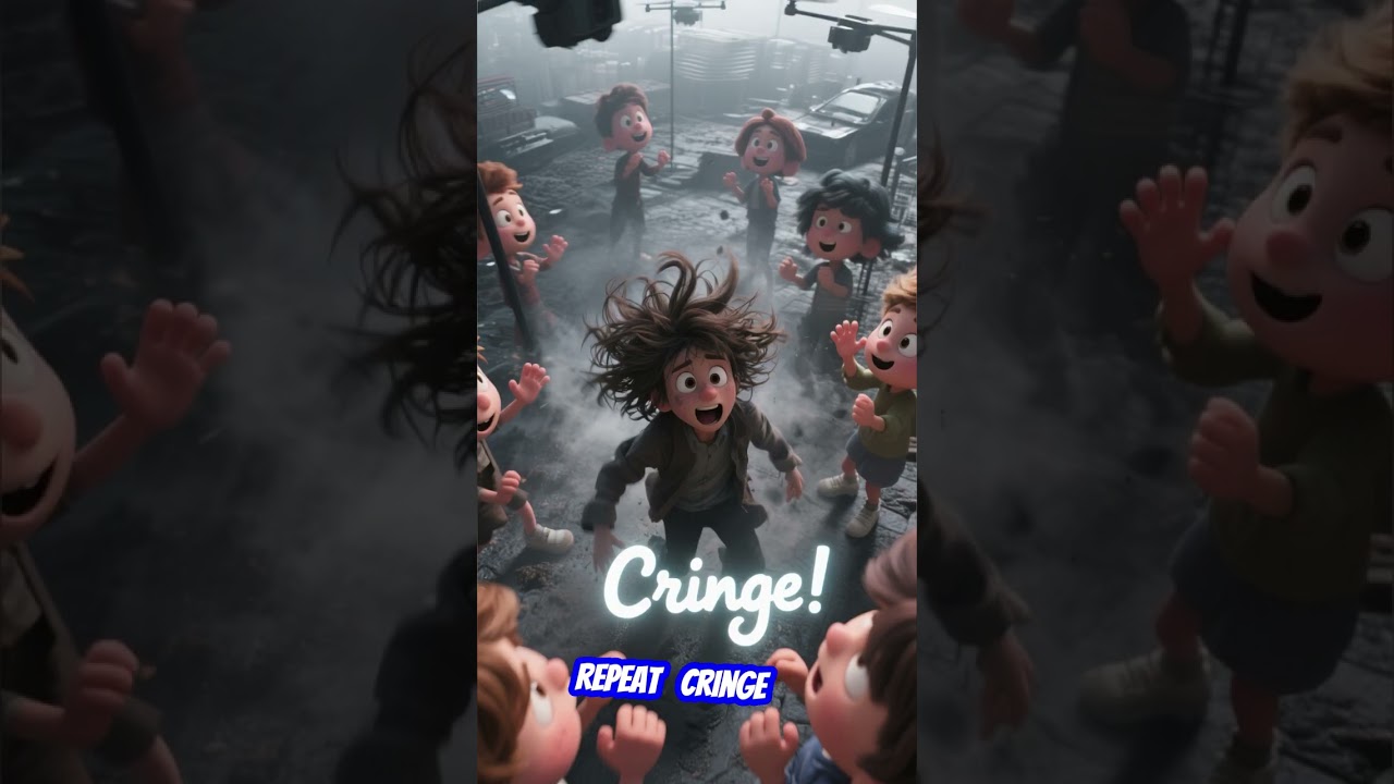 English in 15 seconds 👇Today’s upgrade: Speak English like a native.