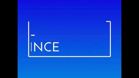 3 best screen recorders for Android 4.2.2 jellybean and 4.4.2 kitkat