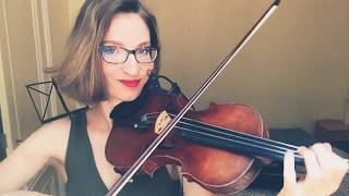 Tuttle (Turtle 🐢, Windy Gap, Jug of Punch) ... - irish reel in D Dorian