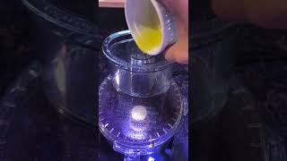 IMG 7897