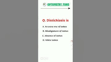 premium optometry MCQ test series