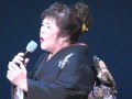 流浪ぐせ 前田 五十子