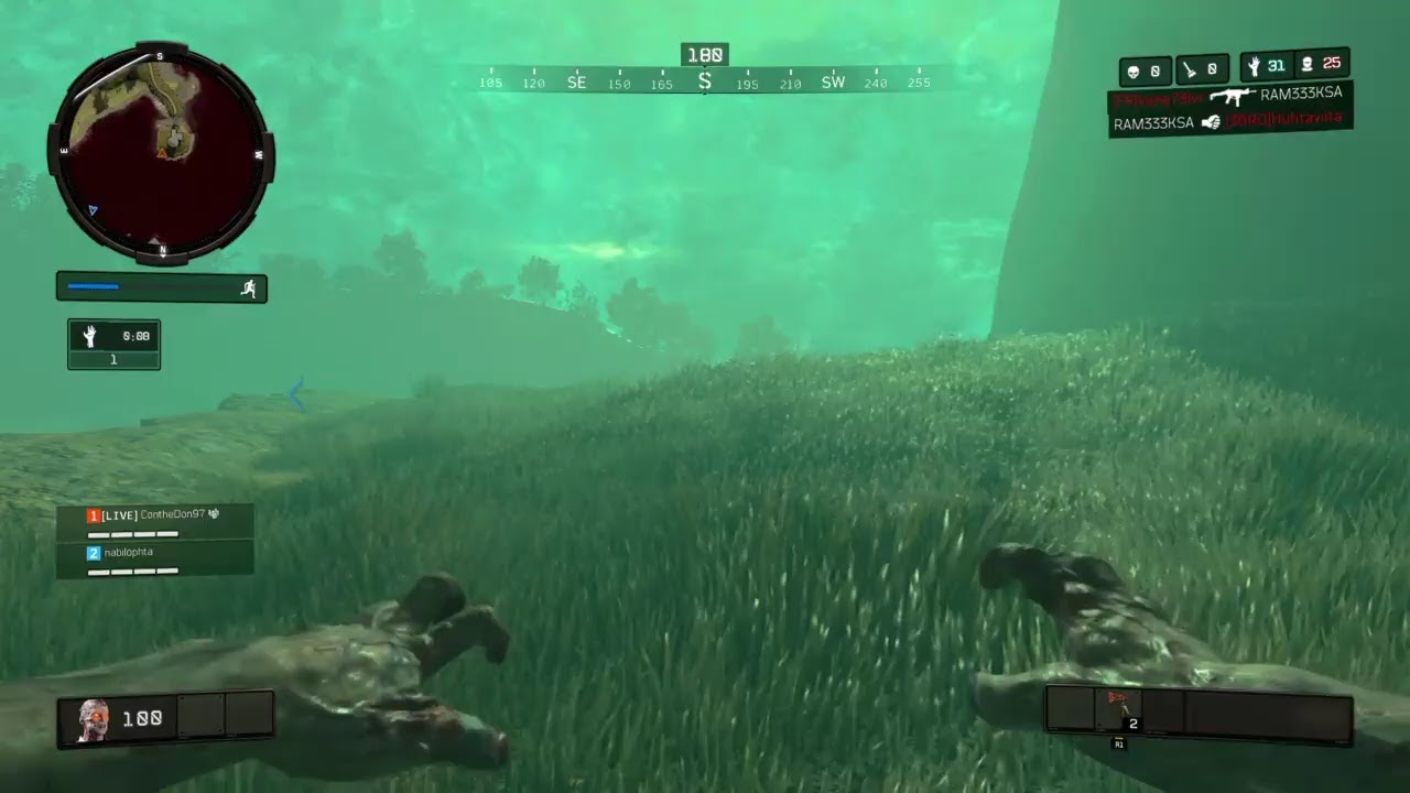 **PANDEMIC HIGH KILLS!!!** Black ops 4!!!! Ft TheShowcaser1 Episode