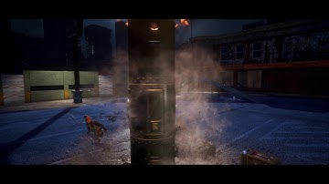 How to use Instant Unlock Daybreak