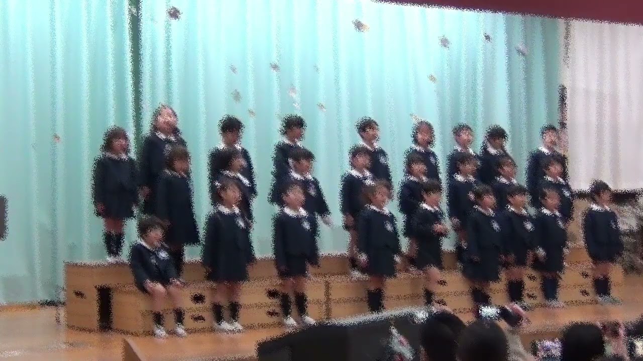 きっと　キセキ