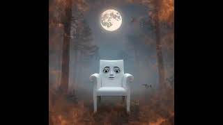 Noo My Night Kar Ker Kar