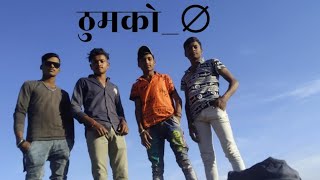 o nani lai dunga tu kahan jhumko Satishdancerओ भाया लई दे रे झुमकों_{आनंदीलाल बावेल}#aadivasi_Nimadi