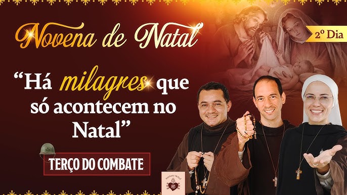 Stream Palestra: Deus pode fazer infinitamente mais - Miguel Ma - Uberaba -  15/08/17 by Confirmas Reg. 8b