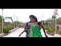  kailash sahucgsong new newviral     