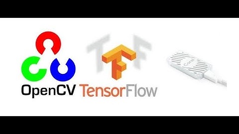Optical Character Recognition And Object Tracking