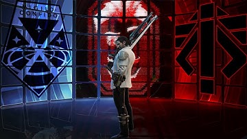 Once Upon A Timeline | XCOM 2: WOTC Highlights | Modded Beyond Reason (Finale)