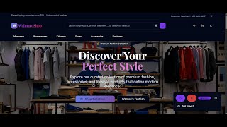 WALMART SPARKATHON PROTOTYPE VIDEO