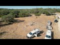 TexMesonet and Environmental Monitoring in Texas