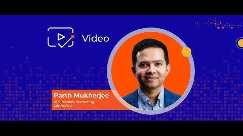 NEW Video Series - Reduce Your Tech Stack Chaos in 2024