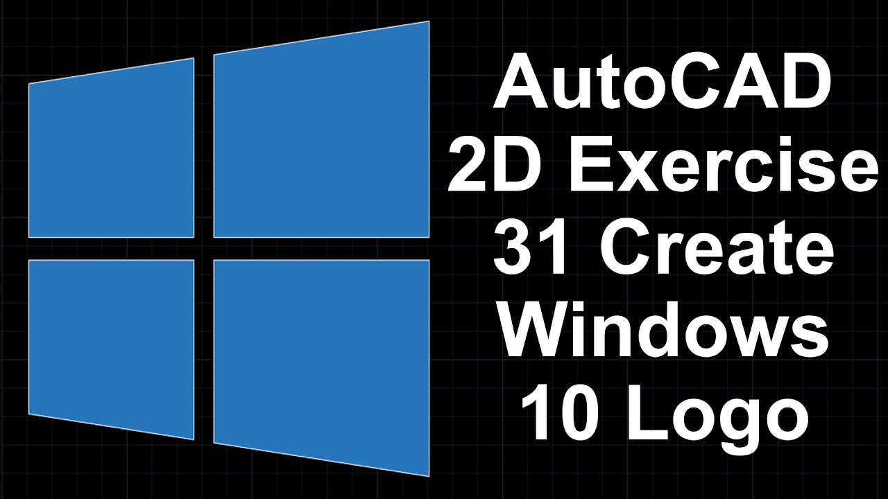 Windowsデスクトップ MC5 Autocad2026 Office2024 Windowsデスクトップ MC5 Autocad2026 Office2024 Best Computer
