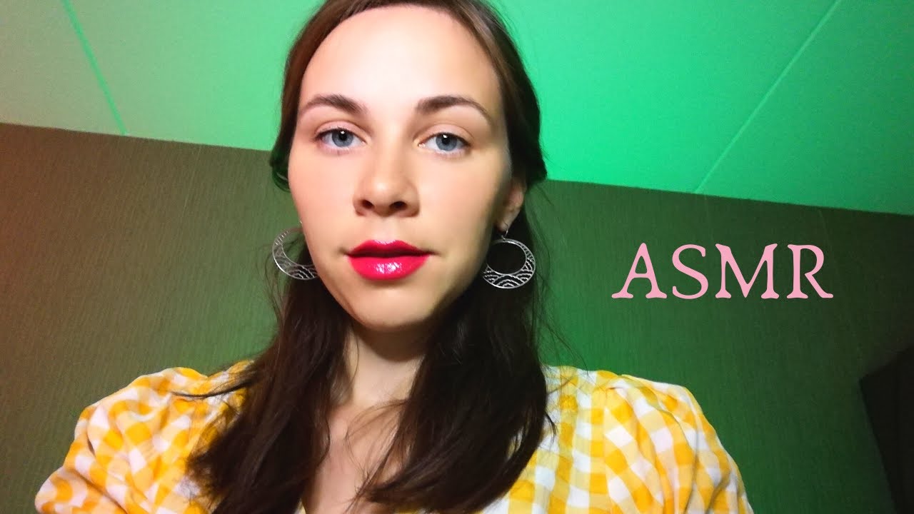 Asmr разговор. АСМР психолог. АСМР Ролевая игра врач. ASMR разговоры. АСМР на час без разговоров.