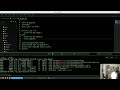How to create ZOMBIES in Python?