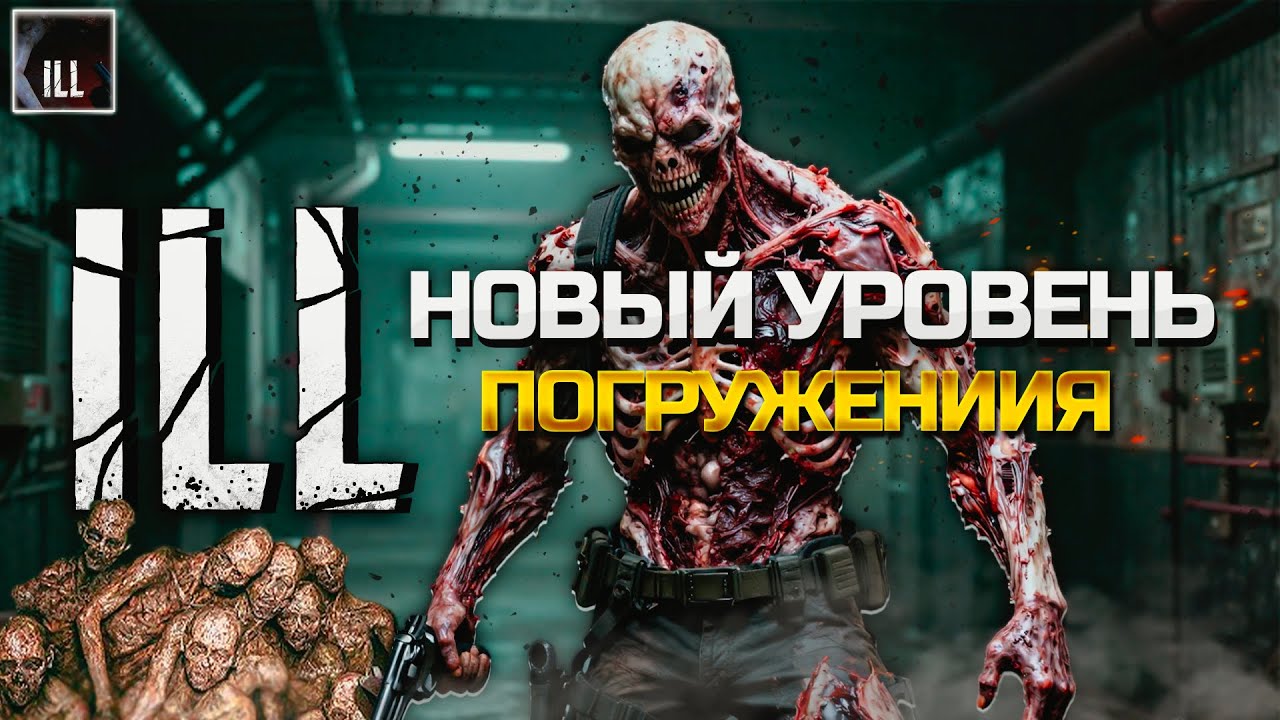 youtu.be