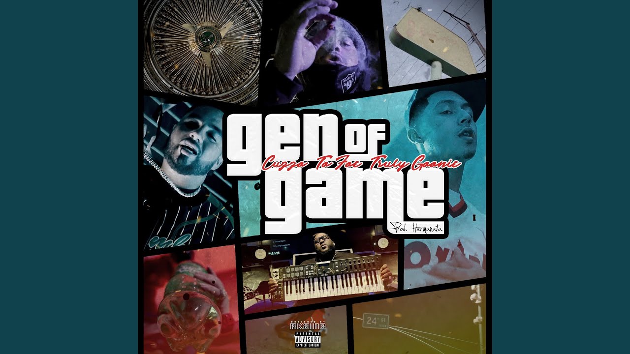 Watch Bounce Back Game on YouTube Watch Bounce Back Game on YouTube