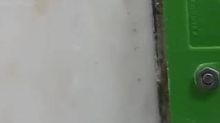 Химчистка Мрамора