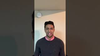 CMST 210- Self Introduction Speech