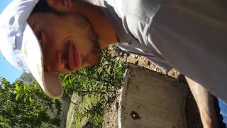 Süper Yorum Yok Böyle Bi̇r Ses Dönülmez Gidisin Böylemi (Baba)Kuyucudan Nameler Resimi