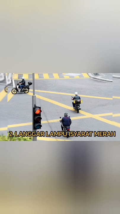 Jangan Lalukan 7 Kesalahan Utama Ini Dimusim Perayaan.