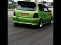 #capcut #edit #caredit #cartok #carmeet #automobile