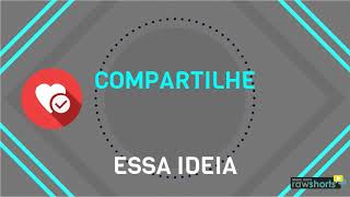 CEP Introduction